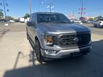 Used 2022 Ford F-150 XLT SuperCrew Cab 4x4, Pickup for sale #NKE79484 - photo 5