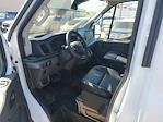 New 2023 Ford E-Transit 350 Base High Roof RWD, Empty Cargo Van for sale #PKA92771 - photo 11