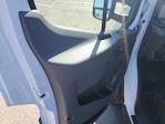 2023 Ford E-Transit 350 High Roof RWD, Empty Cargo Van for sale #PKA92771 - photo 12