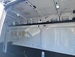 2023 Ford E-Transit 350 High Roof RWD, Empty Cargo Van for sale #PKA92771 - photo 13