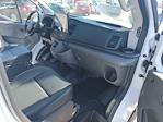New 2023 Ford E-Transit 350 Base High Roof RWD, Empty Cargo Van for sale #PKA92771 - photo 14
