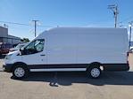 2023 Ford E-Transit 350 High Roof RWD, Empty Cargo Van for sale #PKA92771 - photo 3