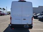 2023 Ford E-Transit 350 High Roof RWD, Empty Cargo Van for sale #PKA92771 - photo 5