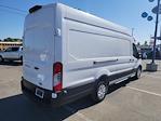 New 2023 Ford E-Transit 350 Base High Roof RWD, Empty Cargo Van for sale #PKA92771 - photo 6