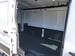 New 2023 Ford E-Transit 350 Base Medium Roof RWD, Empty Cargo Van for sale #PKA92843 - photo 13