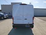 2023 Ford E-Transit 350 Medium Roof RWD, Empty Cargo Van for sale #PKA92843 - photo 5