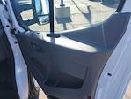 2023 Ford E-Transit 350 Medium Roof RWD, Empty Cargo Van for sale #PKA92857 - photo 15