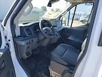 New 2023 Ford E-Transit 350 Base High Roof RWD, Empty Cargo Van for sale #PKA93005 - photo 11