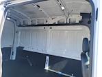 New 2023 Ford E-Transit 350 Base High Roof RWD, Empty Cargo Van for sale #PKA93005 - photo 13