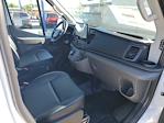 2023 Ford E-Transit 350 High Roof RWD, Empty Cargo Van for sale #PKA93005 - photo 14