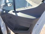 2023 Ford E-Transit 350 High Roof RWD, Empty Cargo Van for sale #PKA93005 - photo 15
