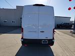 2023 Ford E-Transit 350 High Roof RWD, Empty Cargo Van for sale #PKA93005 - photo 5