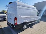 New 2023 Ford E-Transit 350 Base High Roof RWD, Empty Cargo Van for sale #PKA93005 - photo 6