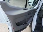 Used 2023 Ford Transit 350 Base Low Roof RWD, Empty Cargo Van for sale #PKC03680 - photo 12