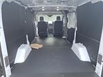 Used 2023 Ford Transit 350 Base Low Roof RWD, Empty Cargo Van for sale #PKC03680 - photo 2