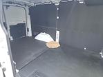 Used 2023 Ford Transit 350 Base Low Roof RWD, Empty Cargo Van for sale #PKC03680 - photo 13