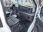 Used 2023 Ford Transit 350 Base Low Roof RWD, Empty Cargo Van for sale #PKC03680 - photo 14
