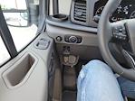 Used 2023 Ford Transit 350 Base Low Roof RWD, Empty Cargo Van for sale #PKC03680 - photo 18