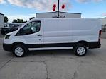 Used 2023 Ford Transit 350 Base Low Roof RWD, Empty Cargo Van for sale #PKC03680 - photo 3