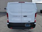 Used 2023 Ford Transit 350 Base Low Roof RWD, Empty Cargo Van for sale #PKC03680 - photo 5