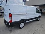 Used 2023 Ford Transit 350 Base Low Roof RWD, Empty Cargo Van for sale #PKC03680 - photo 6