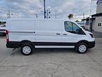 Used 2023 Ford Transit 350 Base Low Roof RWD, Empty Cargo Van for sale #PKC03680 - photo 7