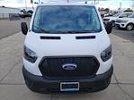 Used 2023 Ford Transit 350 Base Low Roof RWD, Empty Cargo Van for sale #PKC03680 - photo 9