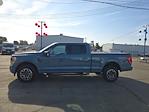 Used 2023 Ford F-150 XL SuperCrew Cab 4x4, Pickup for sale #PKE96227 - photo 3