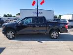 2023 Ford F-150 SuperCrew Cab 4x4, Pickup for sale #PKG13656 - photo 3