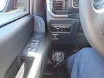 2023 Ford F-150 SuperCrew Cab 4x4, Pickup for sale #PKG13656 - photo 24
