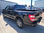 2023 Ford F-150 SuperCrew Cab 4x4, Pickup for sale #PKG13656 - photo 2