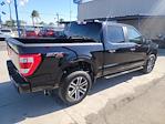 2023 Ford F-150 SuperCrew Cab 4x4, Pickup for sale #PKG13656 - photo 5