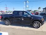 2023 Ford F-150 SuperCrew Cab 4x4, Pickup for sale #PKG13656 - photo 6