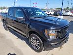 2023 Ford F-150 SuperCrew Cab 4x4, Pickup for sale #PKG13656 - photo 7