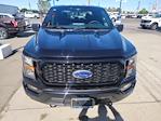 2023 Ford F-150 SuperCrew Cab 4x4, Pickup for sale #PKG13656 - photo 8