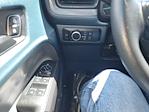 Used 2023 Ford Maverick XL SuperCrew Cab 4x4, Pickup for sale #PRA26246 - photo 25
