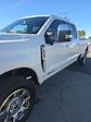 New 2024 Ford F-350 King Ranch Crew Cab 4x4, Pickup for sale #REE58649 - photo 3