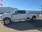 New 2024 Ford F-350 King Ranch Crew Cab 4x4, Pickup for sale #REE58649 - photo 2