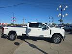 New 2024 Ford F-350 King Ranch Crew Cab 4x4, Pickup for sale #REE58649 - photo 5