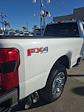 New 2024 Ford F-350 King Ranch Crew Cab 4x4, Pickup for sale #REE58649 - photo 7