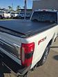 New 2024 Ford F-350 King Ranch Crew Cab 4x4, Pickup for sale #REE58649 - photo 8