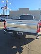 New 2024 Ford F-350 King Ranch Crew Cab 4x4, Pickup for sale #REE58649 - photo 9