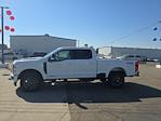 New 2024 Ford F-250 Lariat Crew Cab 4x4, Pickup for sale #REF02027 - photo 3