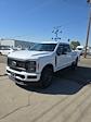 New 2024 Ford F-250 Lariat Crew Cab 4x4, Pickup for sale #REF02027 - photo 1