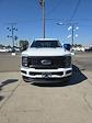 New 2024 Ford F-250 Lariat Crew Cab 4x4, Pickup for sale #REF02027 - photo 5