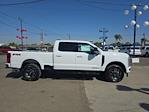 New 2024 Ford F-250 Lariat Crew Cab 4x4, Pickup for sale #REF02027 - photo 7