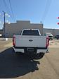 New 2024 Ford F-250 Lariat Crew Cab 4x4, Pickup for sale #REF02027 - photo 9