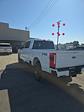 New 2024 Ford F-250 Lariat Crew Cab 4x4, Pickup for sale #REF02027 - photo 2