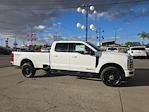 New 2024 Ford F-350 Lariat Crew Cab 4x4, Pickup for sale #REF02074 - photo 3