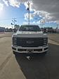 New 2024 Ford F-350 Lariat Crew Cab 4x4, Pickup for sale #REF02074 - photo 4